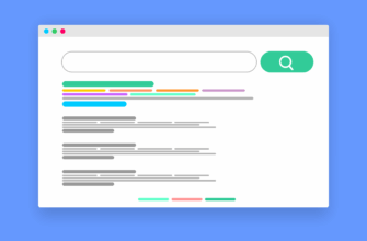 seo, search engine optimization, google, search, internet, optimization, web, www, seo, seo, seo, seo, seo, google