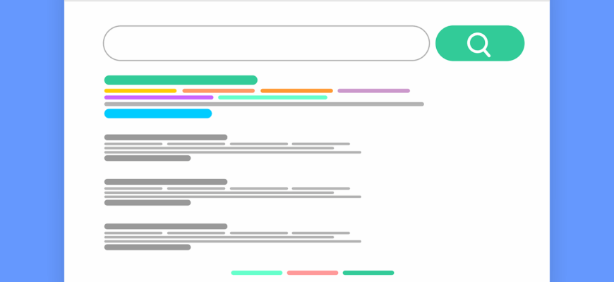 seo, search engine optimization, google, search, internet, optimization, web, www, seo, seo, seo, seo, seo, google