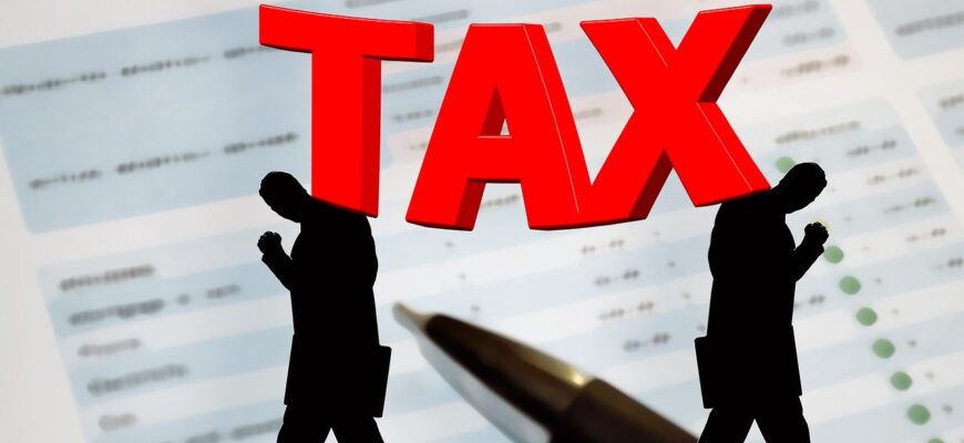 taxes, tax office, tax return, form, income tax return, income tax, wealth, finance, tax evasion, money, accounting, income, invoice, taxes, taxes, taxes, taxes, taxes, income tax, income tax, income tax, income tax, accounting
