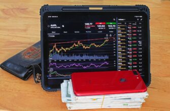 apple, earnings, tablet, chart, technology, stock, corporation, incorporation, iphone, business, finance, tech, scales, libra, device
