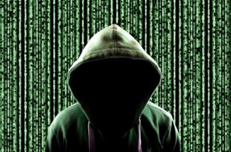 hacker, cybersecurity, hoodie, cyber, hacking, computer security, computer hacker, hack, mysterious, dark, hacker, hacker, hacker, cybersecurity, cybersecurity, cybersecurity, cybersecurity, cybersecurity, hacking
