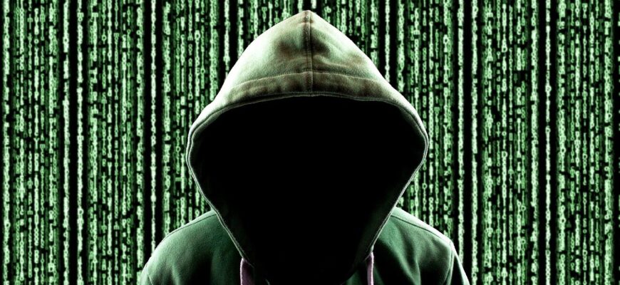 hacker, cybersecurity, hoodie, cyber, hacking, computer security, computer hacker, hack, mysterious, dark, hacker, hacker, hacker, cybersecurity, cybersecurity, cybersecurity, cybersecurity, cybersecurity, hacking