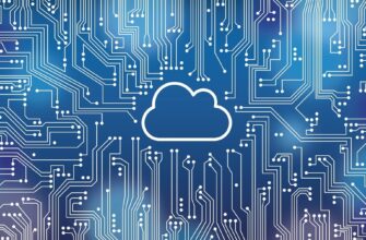 cloud, network, website, computer, communication, technology, digital, connection, cloud computing, information, server, data processing, symbol, online, internet, networking, cloud computing, cloud computing, cloud computing, cloud computing, cloud computing