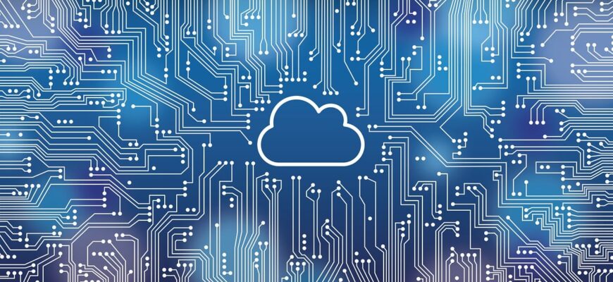 cloud, network, website, computer, communication, technology, digital, connection, cloud computing, information, server, data processing, symbol, online, internet, networking, cloud computing, cloud computing, cloud computing, cloud computing, cloud computing