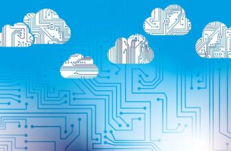 cloud, computer, circuit board, cpu, data, digital, information, data processing, cloud computing, technology, internet, connection, network, server, database, networking, cloud computing, cloud computing, cloud computing, cloud computing, cloud computing, database, database