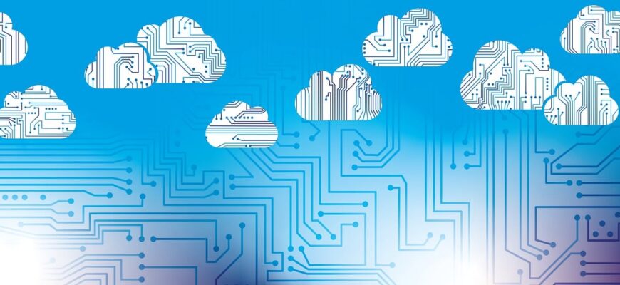 cloud, computer, circuit board, cpu, data, digital, information, data processing, cloud computing, technology, internet, connection, network, server, database, networking, cloud computing, cloud computing, cloud computing, cloud computing, cloud computing, database, database