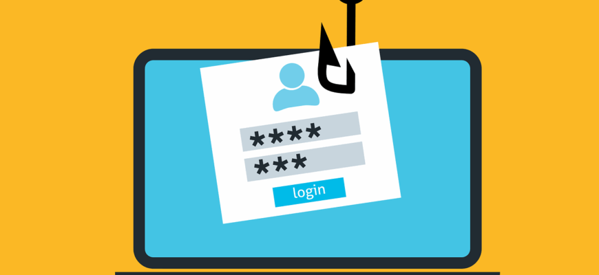 phishing, credentials, data, login, password, internet, technology, hack, attack, id, hook, spam, hacker, cyber, theft, scam, cartoon, fraud, ransomware, risk, identity, website, information, secure, laptop, phishing, phishing, phishing, phishing, phishing, scam
