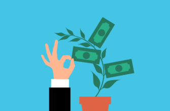 money, plant, investment, cash, tree, business, collecting, growth, profit, banknote, stack, collection, nature, dollar, finance, cartoon, payment, hand, earning, economy, income, passive income, rich, wealth