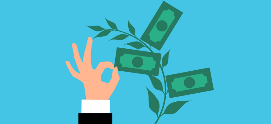 money, plant, investment, cash, tree, business, collecting, growth, profit, banknote, stack, collection, dollar, finance, cartoon, payment, hand, earning, economy, income, passive income, rich, wealth, money, money, money, nature, money, money, investment, profit, finance, income
