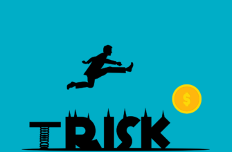 risk, money, investment