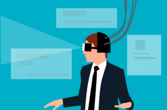 metaverse, virtual, space