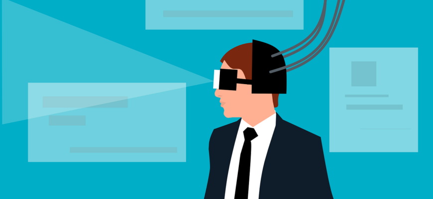 metaverse, virtual, space
