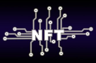 non fungible token, nft, blockchain, technology, ethereum, token, business, exchange, nft, nft, nft, nft, nft