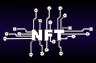 non fungible token, nft, blockchain, technology, ethereum, token, business, exchange, nft, nft, nft, nft, nft