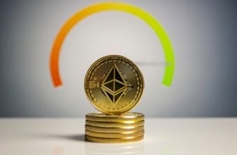 eth, ethereum, cryptocurrency, coin, finance, currency, money, gold, wealth, stock exchange, business, digitization, eth, eth, ethereum, ethereum, ethereum, ethereum, ethereum