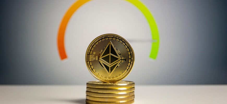 eth, ethereum, cryptocurrency, coin, finance, currency, money, gold, wealth, stock exchange, business, digitization, eth, eth, ethereum, ethereum, ethereum, ethereum, ethereum