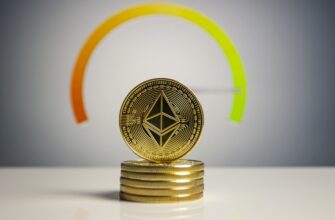 eth, ethereum, cryptocurrency