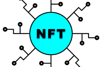 nft, non fungible token, blockchain, crypto, business, token, exchange, trading, nft, nft, nft, nft, nft