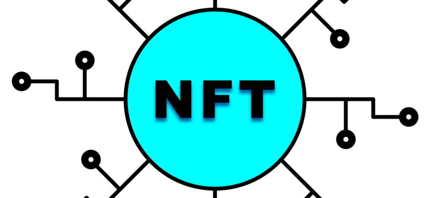 nft, non fungible token, blockchain, crypto, business, token, exchange, trading, nft, nft, nft, nft, nft