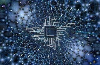 network, digitization, teamwork, collaboration, mechanics, function, digital, web, communication, technology, techology, internet, blockchain, computer, cyber, bokeh, interfaces, transformation, programming, computer science, circuit board, chip, techology, blockchain, blockchain, blockchain, blockchain, cyber, chip, chip, chip, chip, chip