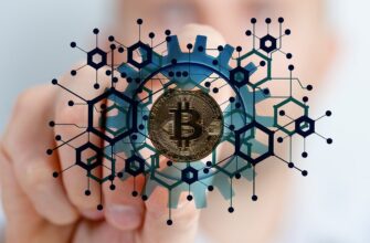 bitcoin, cryptocurrency, crypto