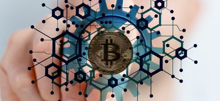 bitcoin, cryptocurrency, crypto