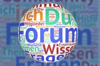 forum, wordpress, webdesign