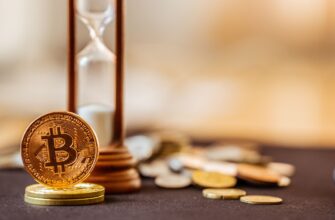 bitcoin, finance, exchange, money, coin, currency, business, digital, crypto, financial, trade, investment, economy, cash, concept, gold, banking, bank, market, payment, internet, symbol, commerce, electronic, money, crypto, crypto, crypto, crypto, crypto