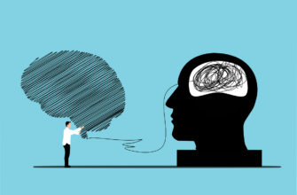 mental, counseling, brain
