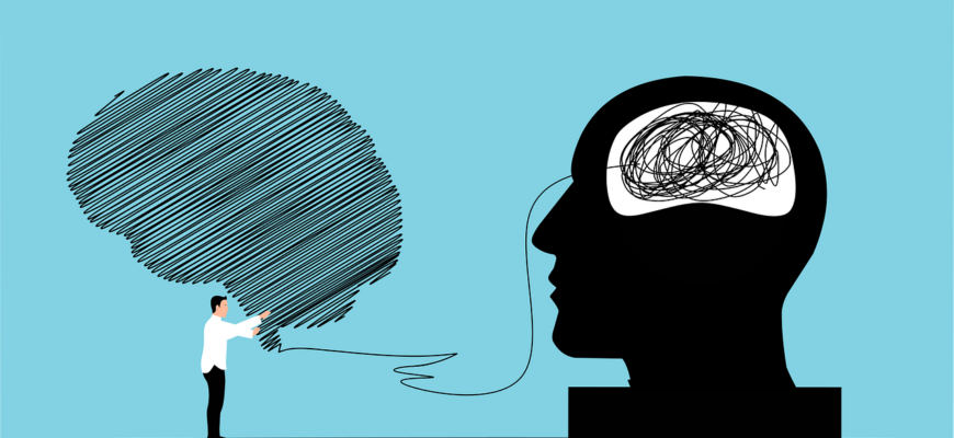mental, counseling, brain