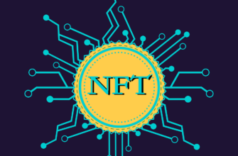 nft, nfts, crypto, blockchain, non fungible token, non-fungible token, digital currency, cryptocurrency, finance, future, binary