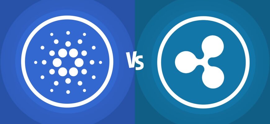 blockchain, currency, money, coin, crypto, crypto currency, bitcoin, cryptocoin, finance, digitalcurrency, digitalcoin