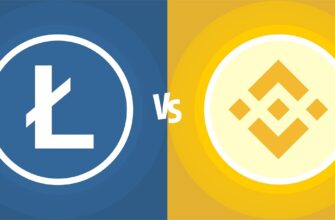 blockchain, currency, money, coin, crypto, crypto currency, bitcoin, cryptocoin, finance, digitalcurrency, digitalcoin