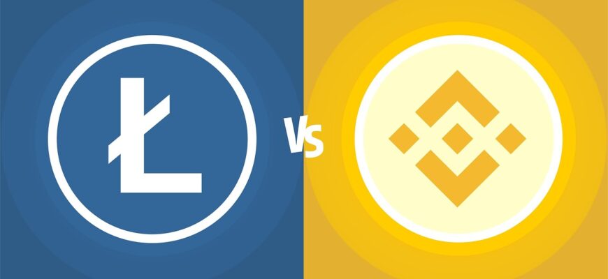 blockchain, currency, money, coin, crypto, crypto currency, bitcoin, cryptocoin, finance, digitalcurrency, digitalcoin