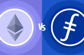 blockchain, currency, money, coin, crypto, crypto currency, bitcoin, cryptocoin, finance, digitalcurrency, digitalcoin