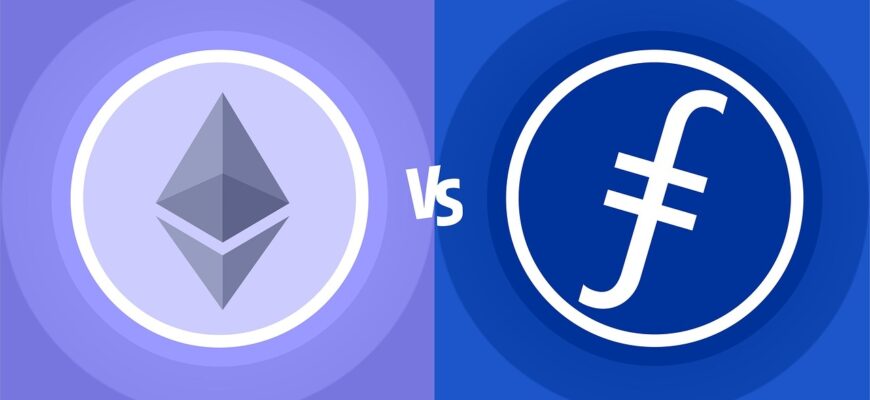 blockchain, currency, money, coin, crypto, crypto currency, bitcoin, cryptocoin, finance, digitalcurrency, digitalcoin