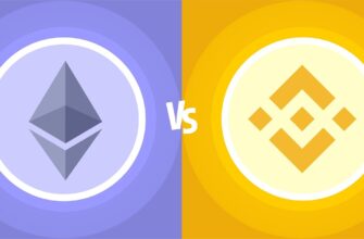 blockchain, currency, money, coin, crypto, crypto currency, bitcoin, cryptocoin, finance, digitalcurrency, digitalcoin