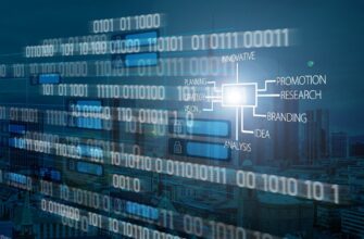 network, blockchain, digitization