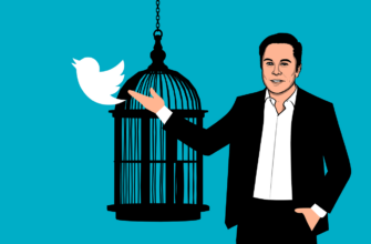elon musk, twitter, owner, investor, inventor, celebrity, musk, tesla, entrepreneur, engineer, portrait, company, famous, technology, cartoon, work, tech, web, future, star, rich, freedom, business, elon musk, elon musk, elon musk, elon musk, elon musk