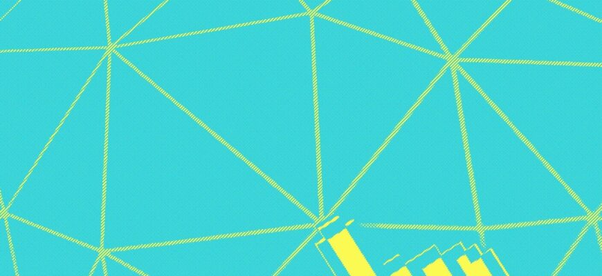 technology, network, internet