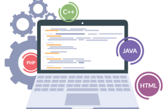 web development, website design, software engineering, website development, clip art, web development, web development, web development, web development, web development, website design, software engineering, website development, website development, website development, website development