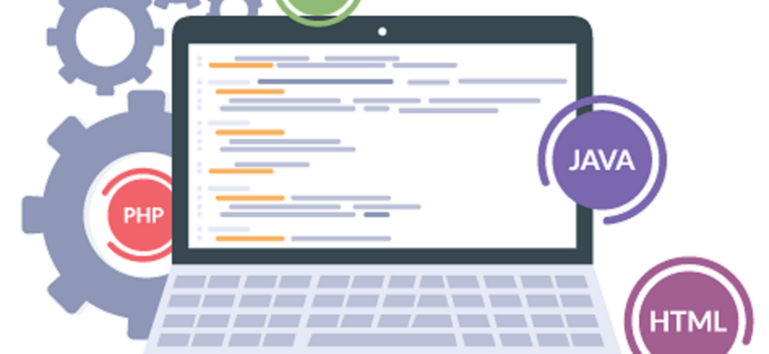 web development, website design, software engineering, website development, clip art, web development, web development, web development, web development, web development, website design, software engineering, website development, website development, website development, website development