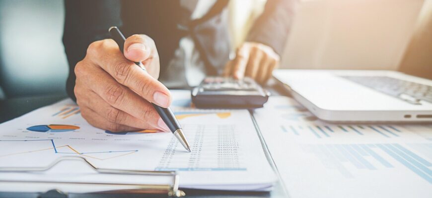 finance, accounting, tax, tax deduction, bookkeeping, accounting, accounting, accounting, tax, bookkeeping, bookkeeping, bookkeeping, bookkeeping, bookkeeping