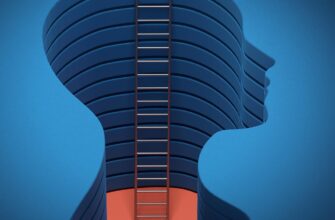 blender, face, learning, psychology, render, thinking, thought, wisdom, stair, up, learning, psychology, psychology, psychology, psychology, psychology