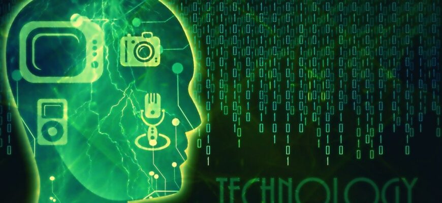 technology, background, technological, brain, thought, brain, brain, brain, brain, brain
