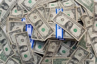 money, cash, dollars, finance, greenback, usd, bank, bank notes, money, money, money, money, money