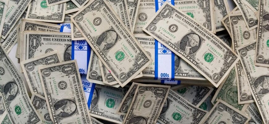 money, cash, dollars, finance, greenback, usd, bank, bank notes, money, money, money, money, money