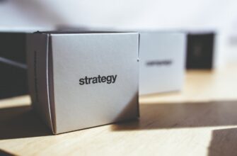 strategy, box, typo, words, word, letters, adversting, strategy, strategy, strategy, strategy, strategy