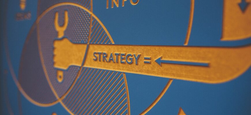 strategy, board, marketing