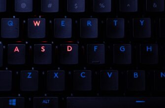 keyboard, keys, logitech, rgb, hardware, black, blue, red, computer, keyboard, keyboard, keyboard, keyboard, keyboard, hardware